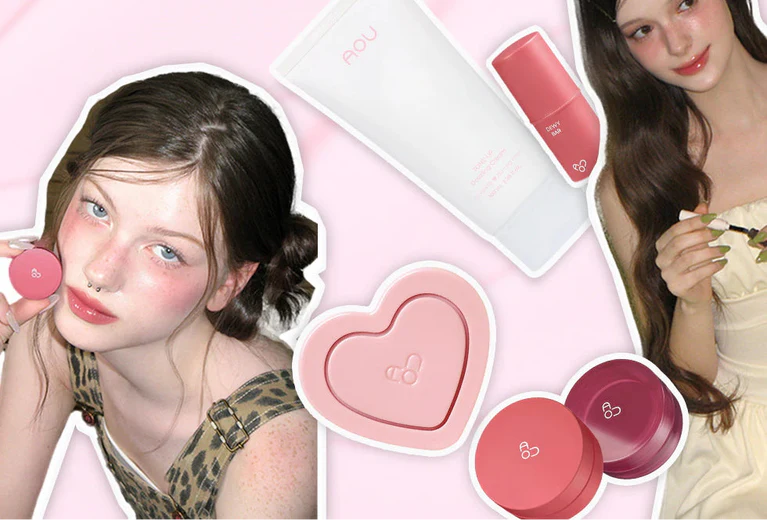 Unlock Your Radiant Asian Glow