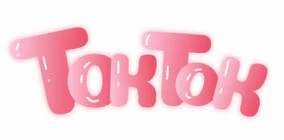 TokTok Beauty